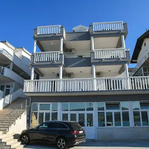 Apartament Antonia Chorwacja
